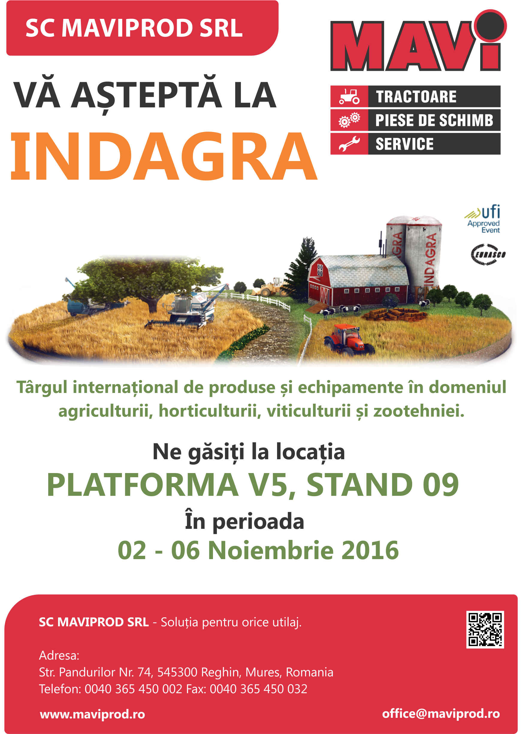 flyer-mavi-indagra